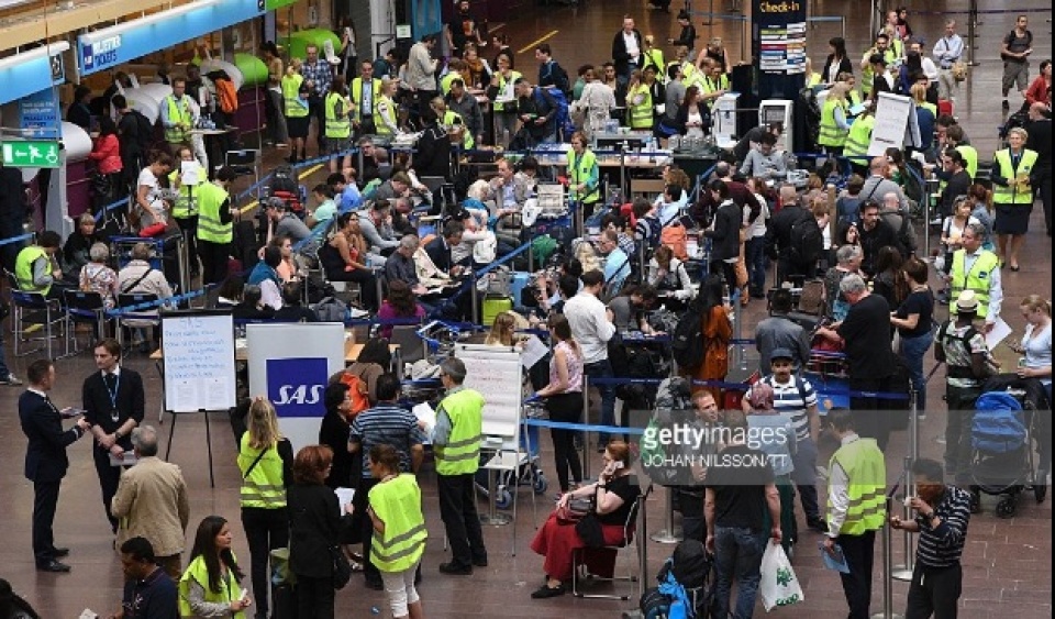 tin nhap 20170914105117