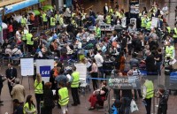 na uy no luc minh bach tien luong