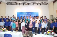 hoc sinh lao tim hieu moi quan he huu nghi viet lao