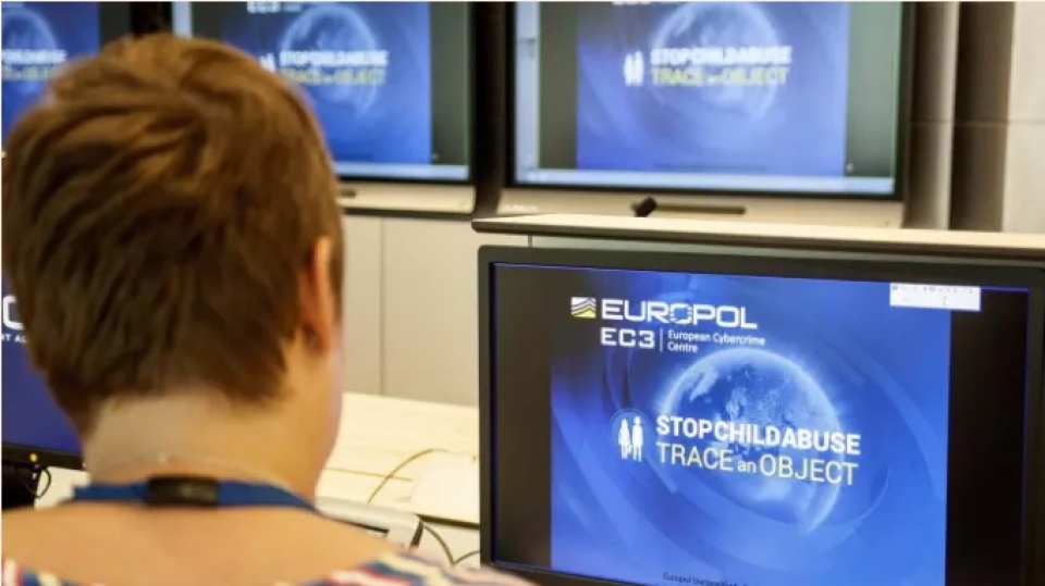 Anh đề xuất hiệp ước an ninh mới với EU thời hậu Brexit tin nhap 20170919080957