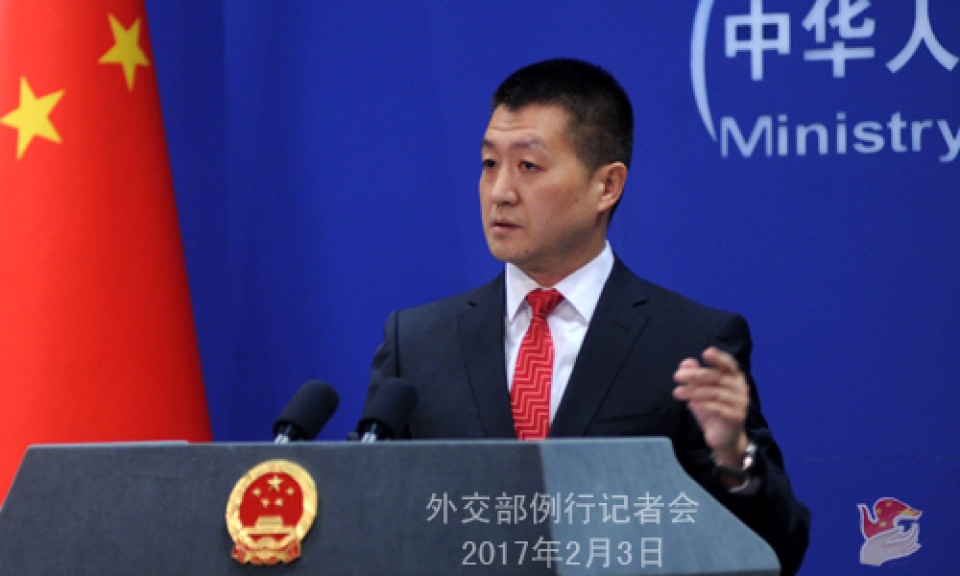 tin nhap 20170920081032