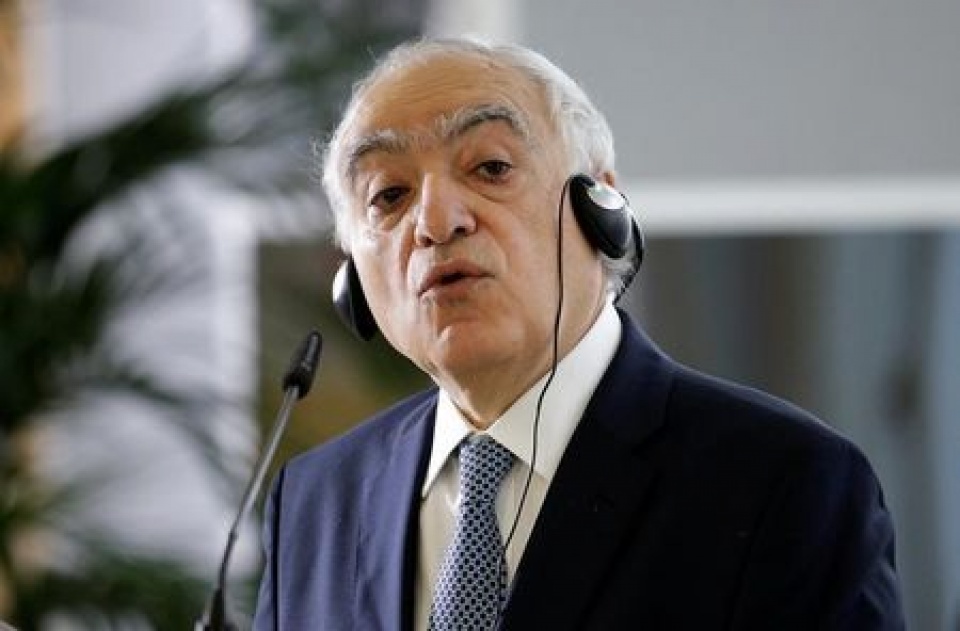 tin nhap 20170921083032