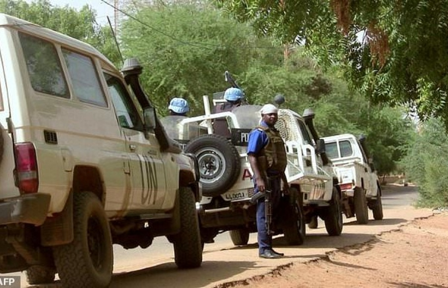 phai bo lhq o mali bi tan cong lien tiep