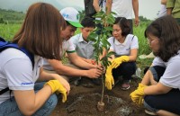 tin nhap 20180311183738