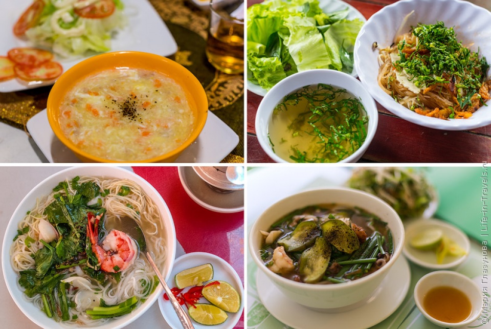 tin nhap 20170924080459