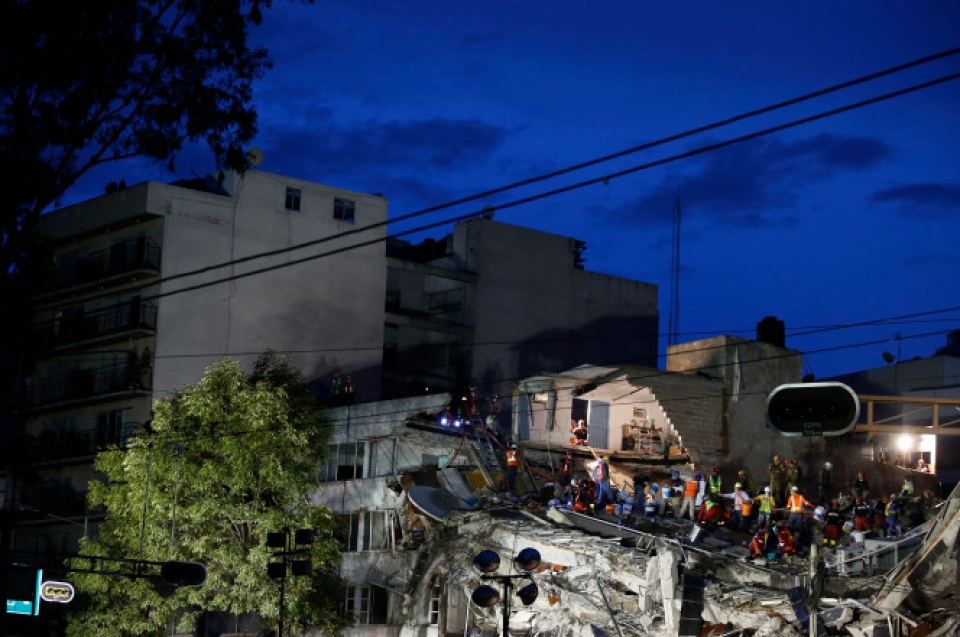 tin nhap 20170924081819