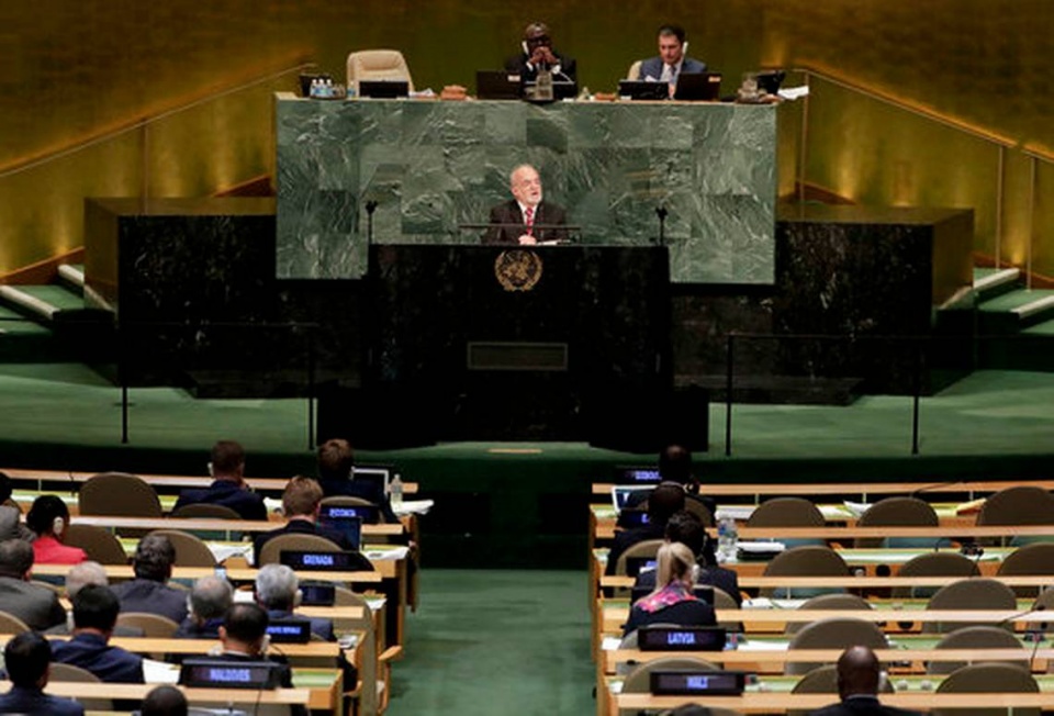 tin nhap 20170924090117