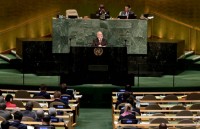 uae hoan thanh lo phan ung hat nhan dau tien