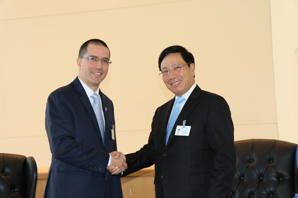 tin nhap 20170924132532