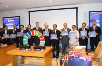 dich chuyen lao dong mang toi nhieu co hoi cho asean