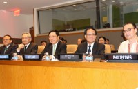 dich chuyen lao dong mang toi nhieu co hoi cho asean