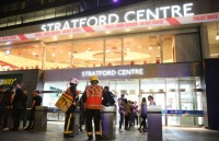 is nhan gay ra vu tan cong bang dao o marseille phap