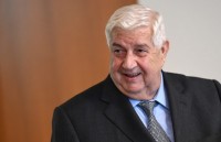 chinh phu syria chua quyet dinh tro lai hoa dam tai geneva