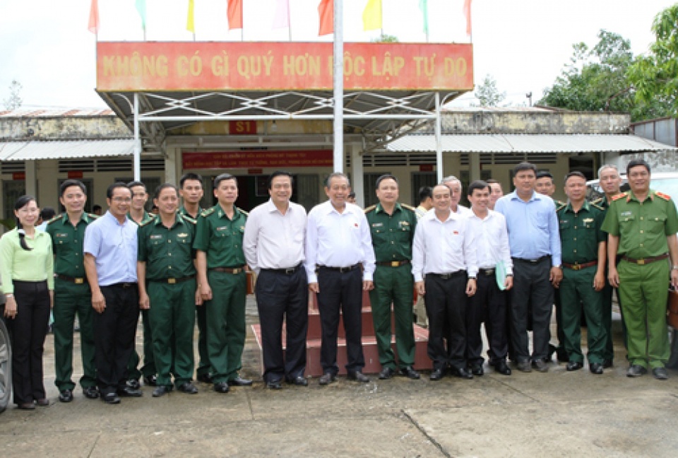 tin nhap 20170924164656