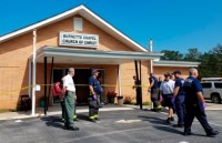 vu no sung tai london co lien quan toi khung bo