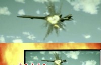 han quoc my phoi hop chat che trong van de trieu tien