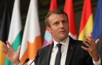 wef chuong trinh cai cach kieu macron la chia khoa tang truong