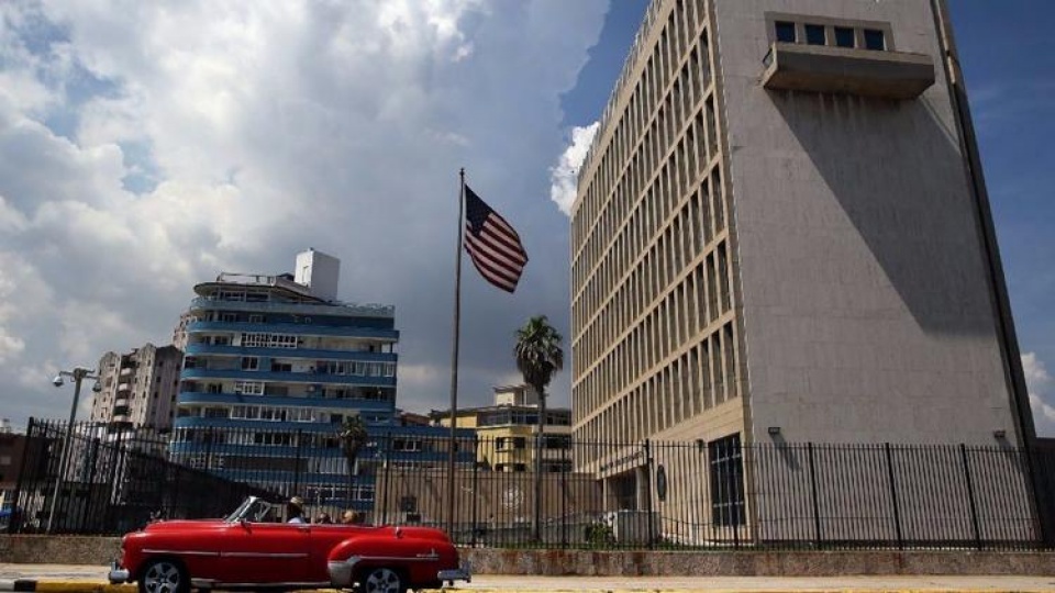 my bo nhiem dai bien lam thoi moi tai cuba