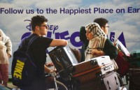 so nguoi roi libya toi chau au giam manh