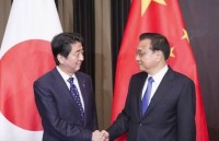 thu tuong trung quoc tham nhat ban lan dau tien sau gan mot thap ky