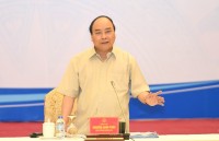 hang ngan doanh nghiep tham gia hien ke tai dien dan kinh te tu nhan viet nam 2019