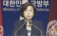 chuyen gia quoc phong han quoc phan tich ve nang luc hat nhan cua trieu tien