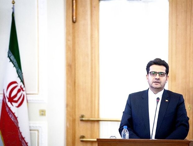 iran canh bao giam manh cac cam ket trong thoa thuan hat nhan