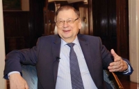 Đại sứ Nga tại Ai Cập đột ngột qua đời