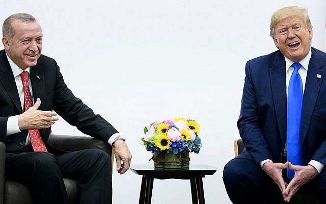 tho nhi ky muon mua ten lua patriot cua my