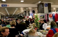 viet nam va cac nuoc asean thuc day hop tac voi cac doanh nghiep hy lap