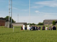 bao luc hoc duong nhung qua bom no cham