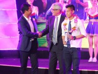 hlv huu thang giu kin quyet dinh co loai tuan anh hay khong