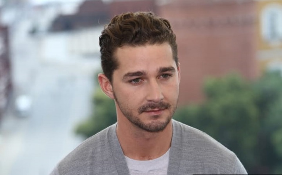 diem mat nhung ngoi sao hollywood bi ghet nhat the gioi