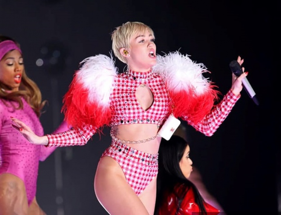 diem mat nhung ngoi sao hollywood bi ghet nhat the gioi