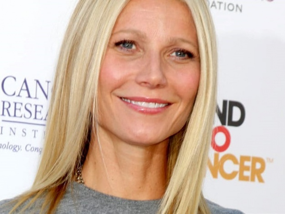 diem mat nhung ngoi sao hollywood bi ghet nhat the gioi