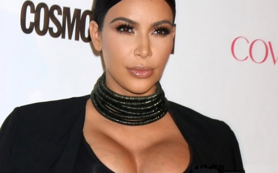 diem mat nhung ngoi sao hollywood bi ghet nhat the gioi