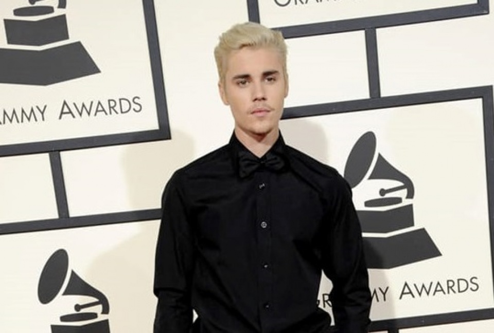 diem mat nhung ngoi sao hollywood bi ghet nhat the gioi