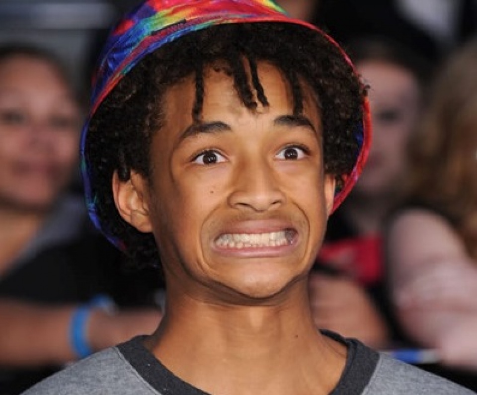 diem mat nhung ngoi sao hollywood bi ghet nhat the gioi