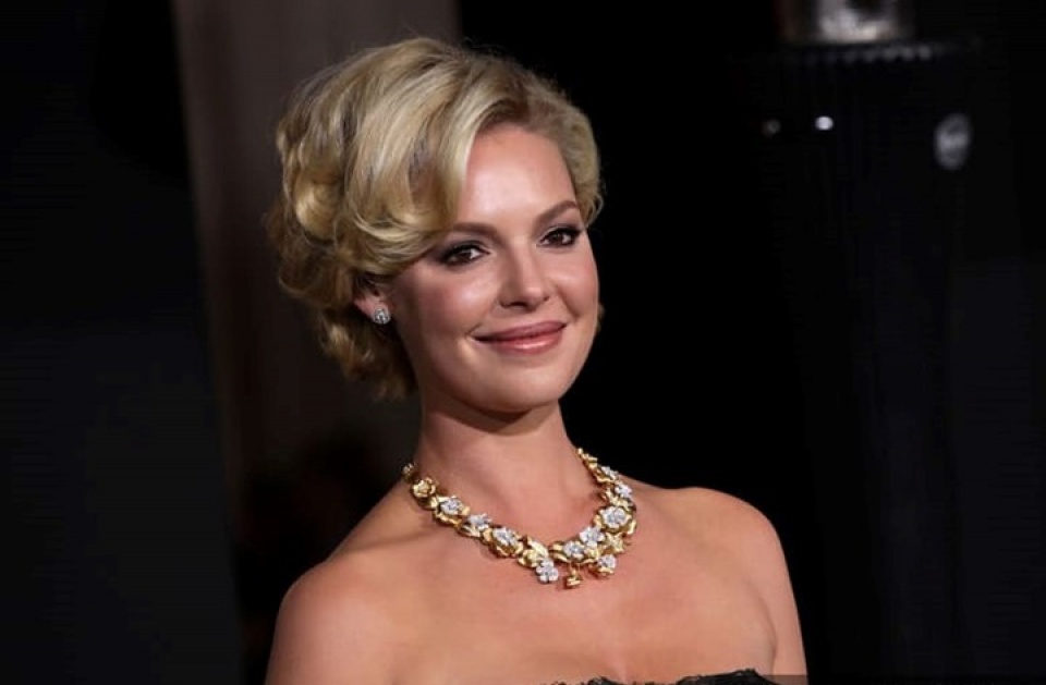 diem mat nhung ngoi sao hollywood bi ghet nhat the gioi