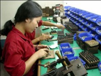 viet nam nhap khau nhieu nhat tu trung quoc va han quoc