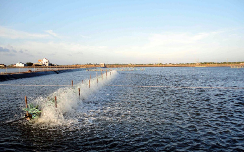 tang truong nong nghiep tap trung cac mat hang co du dia lon