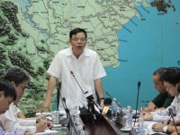 tin nhap 20170705212301