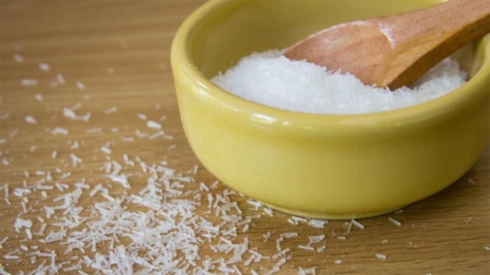 nguy hai tu my chinh 3 khong