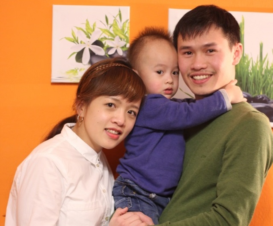 tin nhap 20161011074104