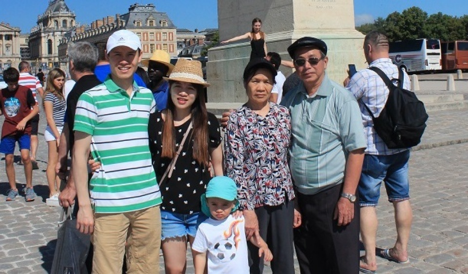 tin nhap 20161011074104