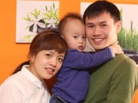 canada day nhanh tien trinh thu hut nhan tai quoc te