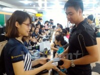 su co galaxy note 7 khong tac dong nhieu den kim ngach xuat khau