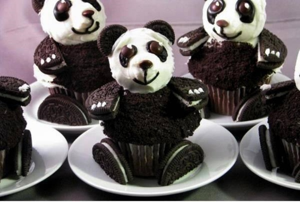 7 thuc pham se bao ve ban trong mua cum rat hieu qua