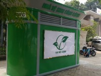 tin nhap 20180531213454