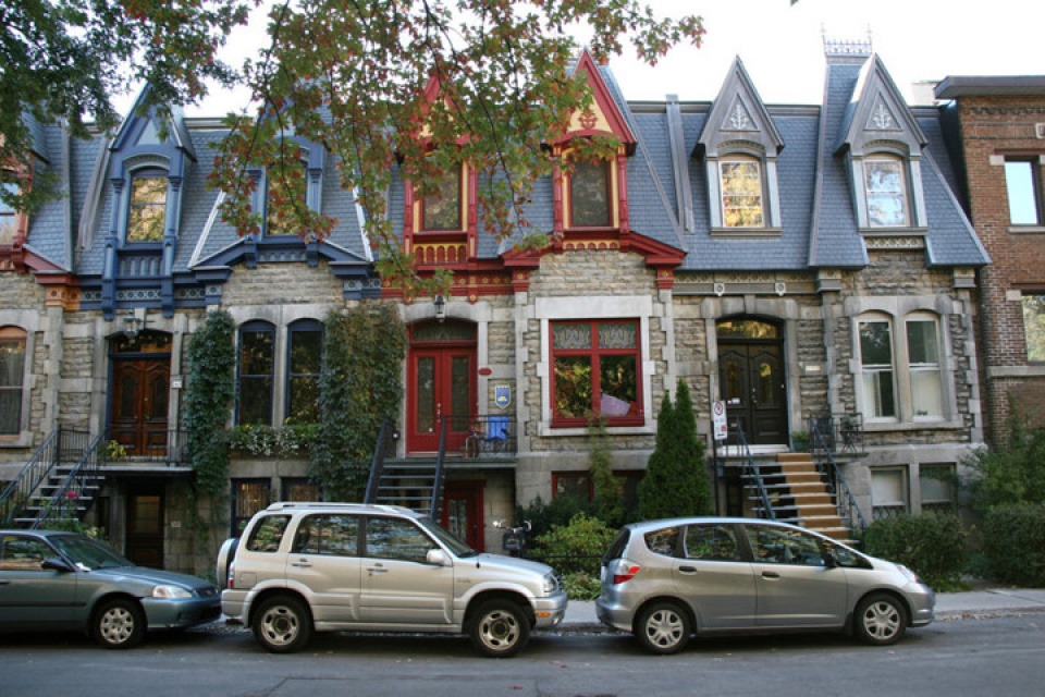 lac loi o quebec chon thien duong cua canada